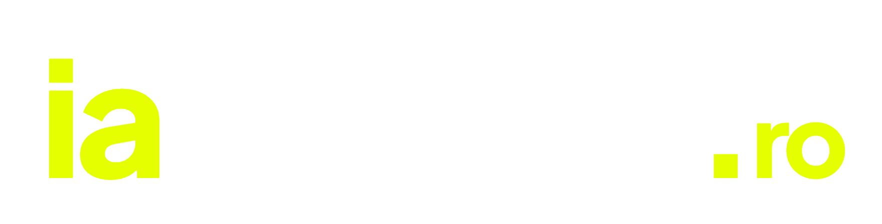 iaBrătara.ro
